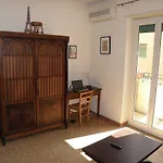 Casa Lorenzo Magnifico
