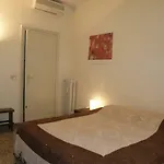 Casa Lorenzo Magnifico