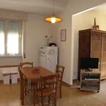 Casa Lorenzo Magnifico